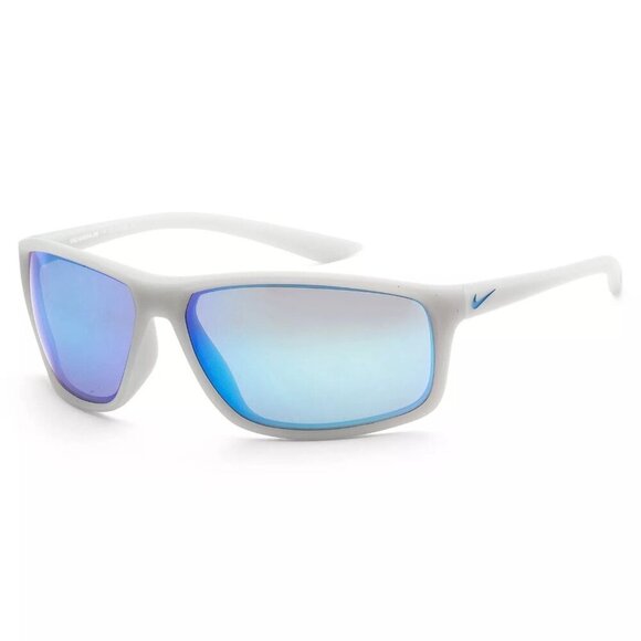 Nike ADRENALINE-M-EV1113-066-66 66mm New Sunglasses main image 4